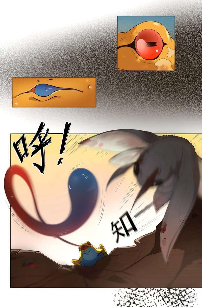 2.jpg