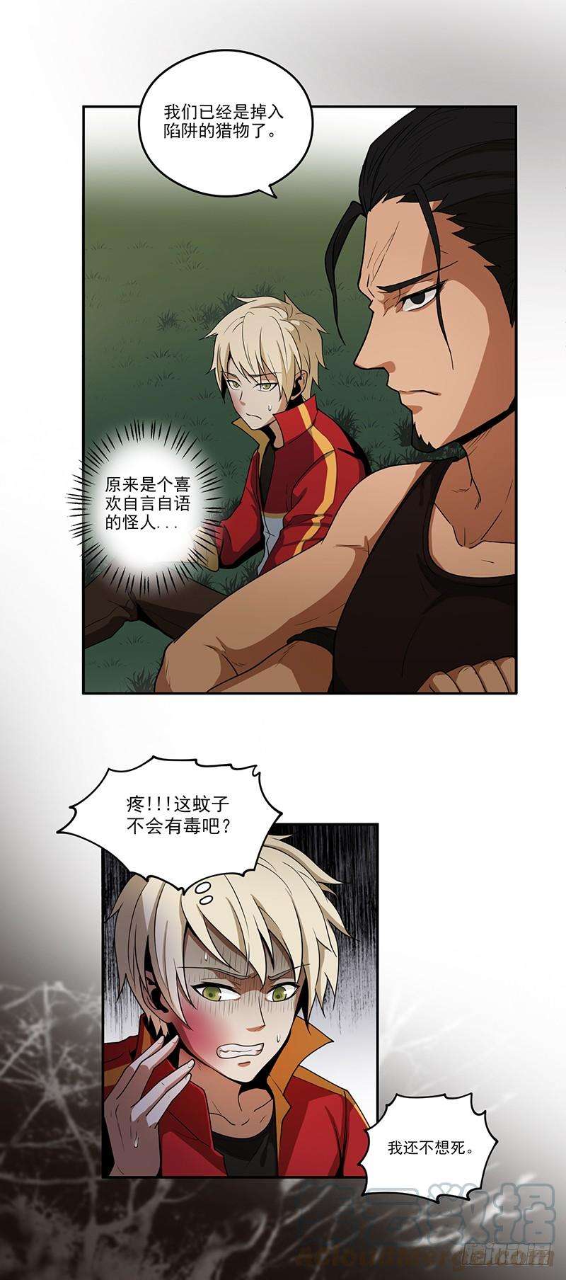 5.jpg