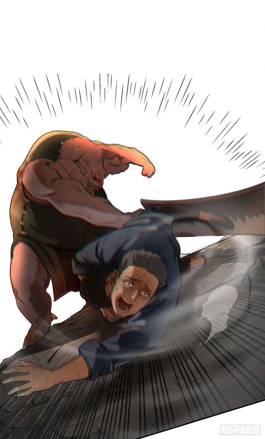 23.jpg