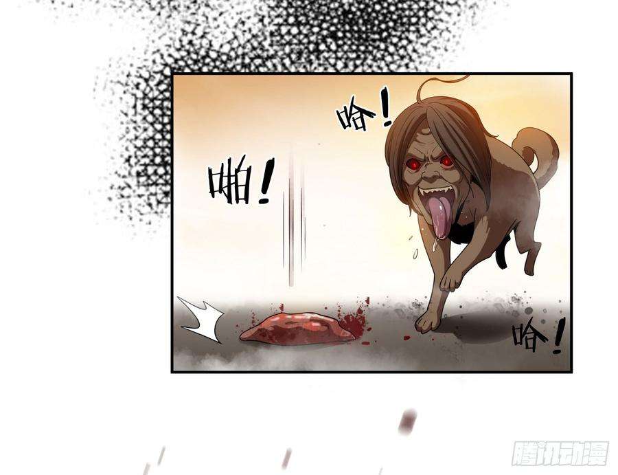 17.jpg