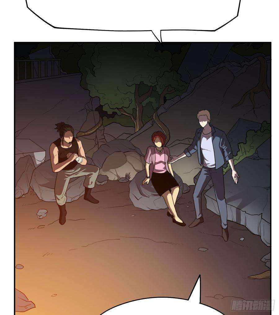 24.jpg