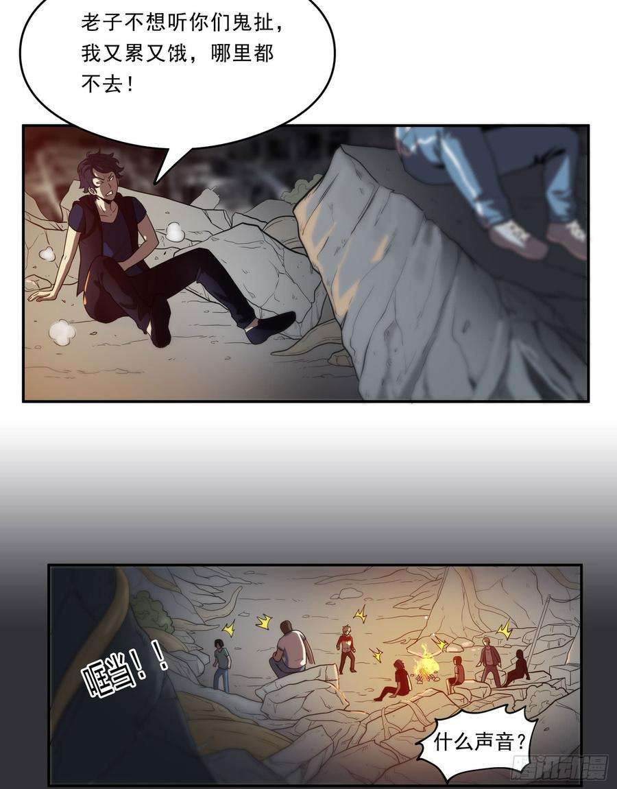 15.jpg