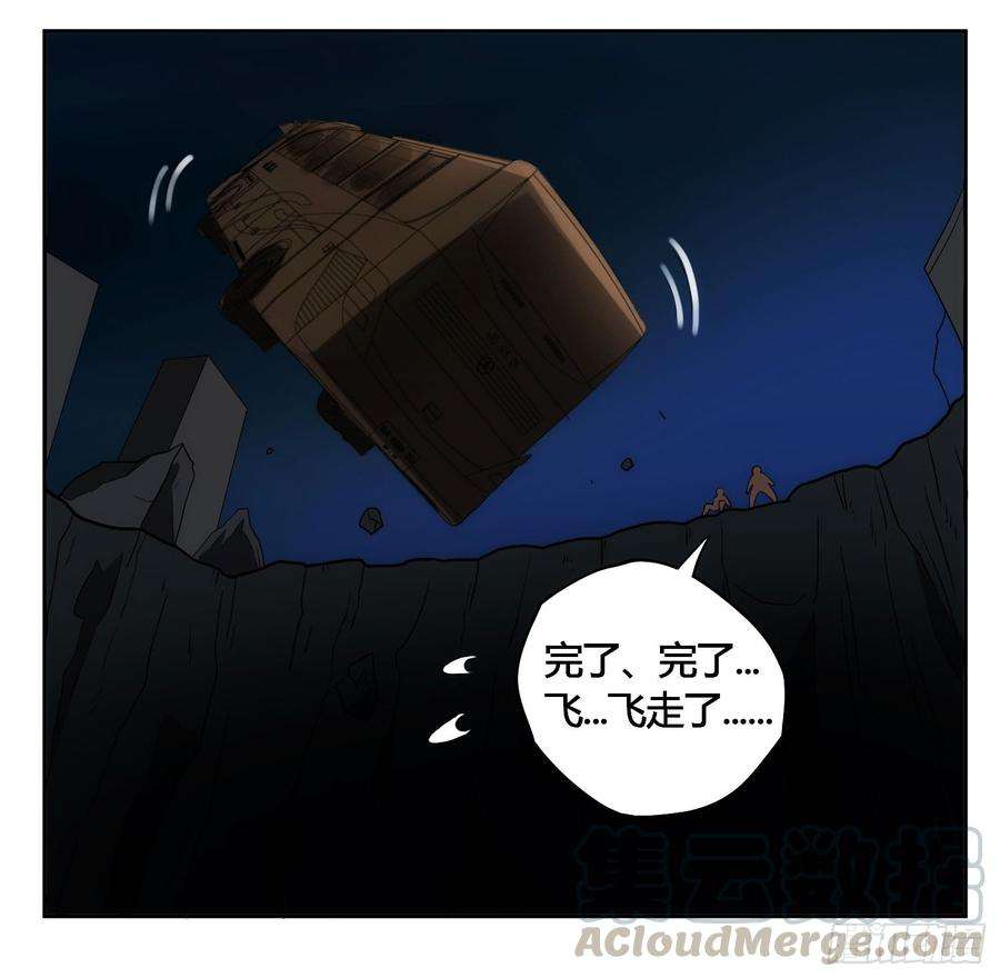 31.jpg
