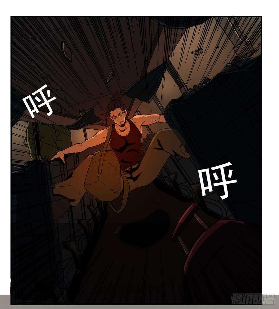 21.jpg