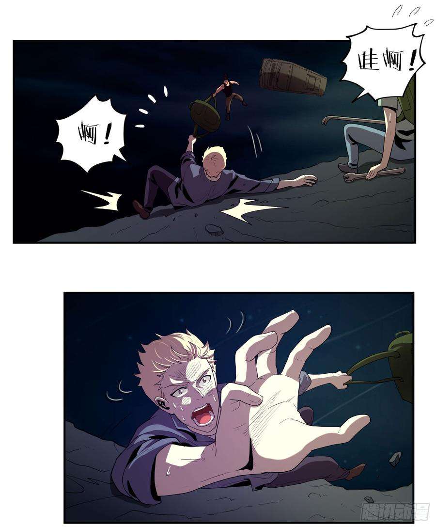 8.jpg