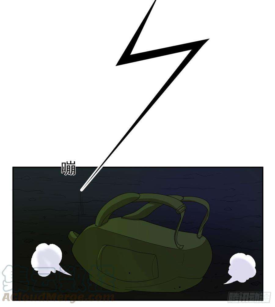25.jpg