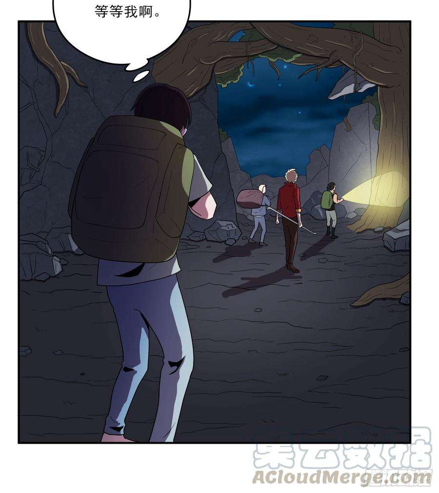 31.jpg