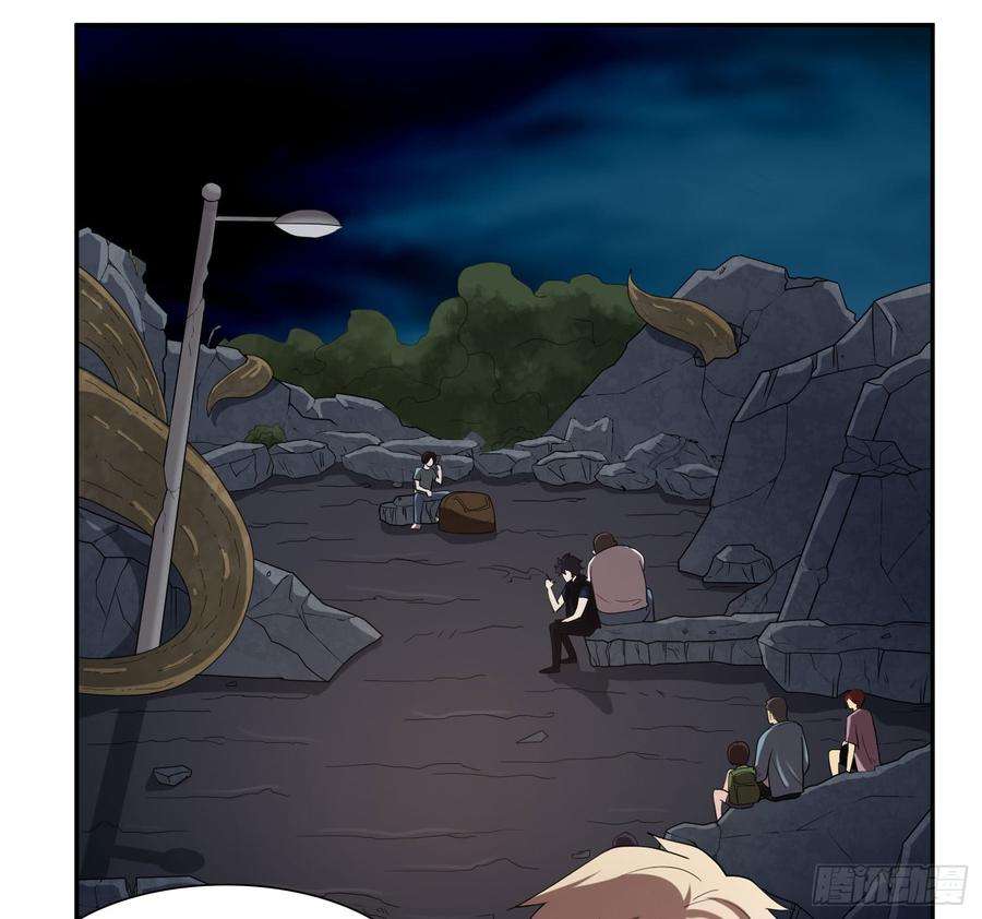 27.jpg