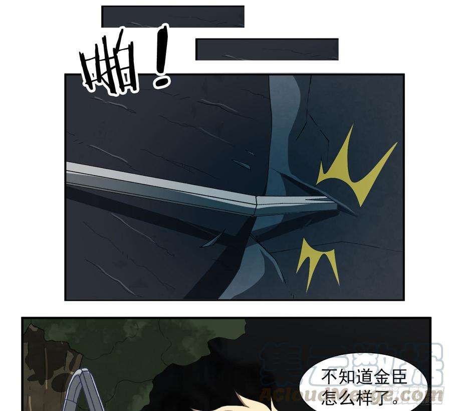 13.jpg