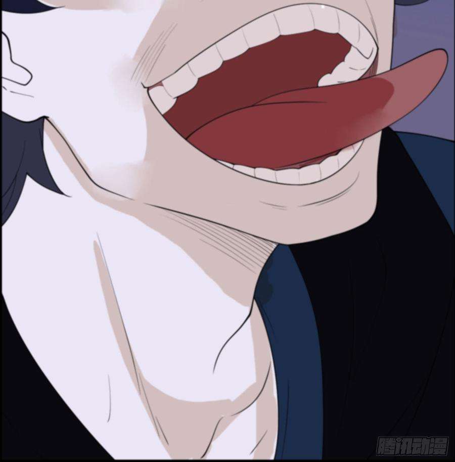 49.jpg