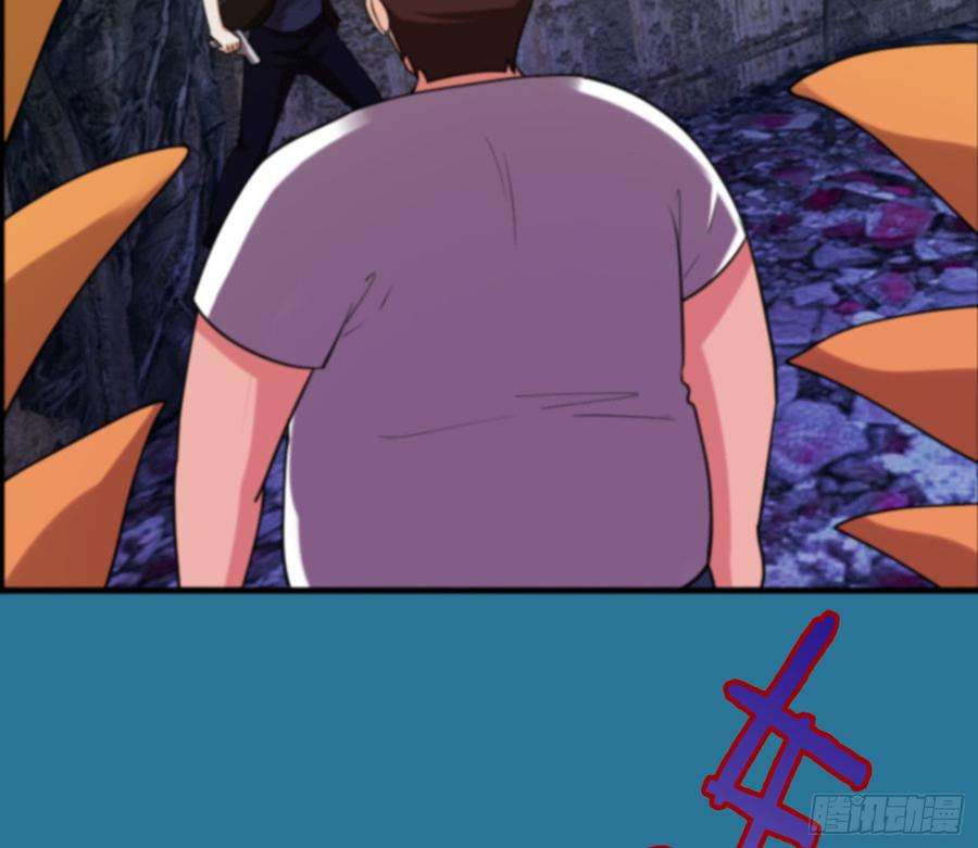 48.jpg