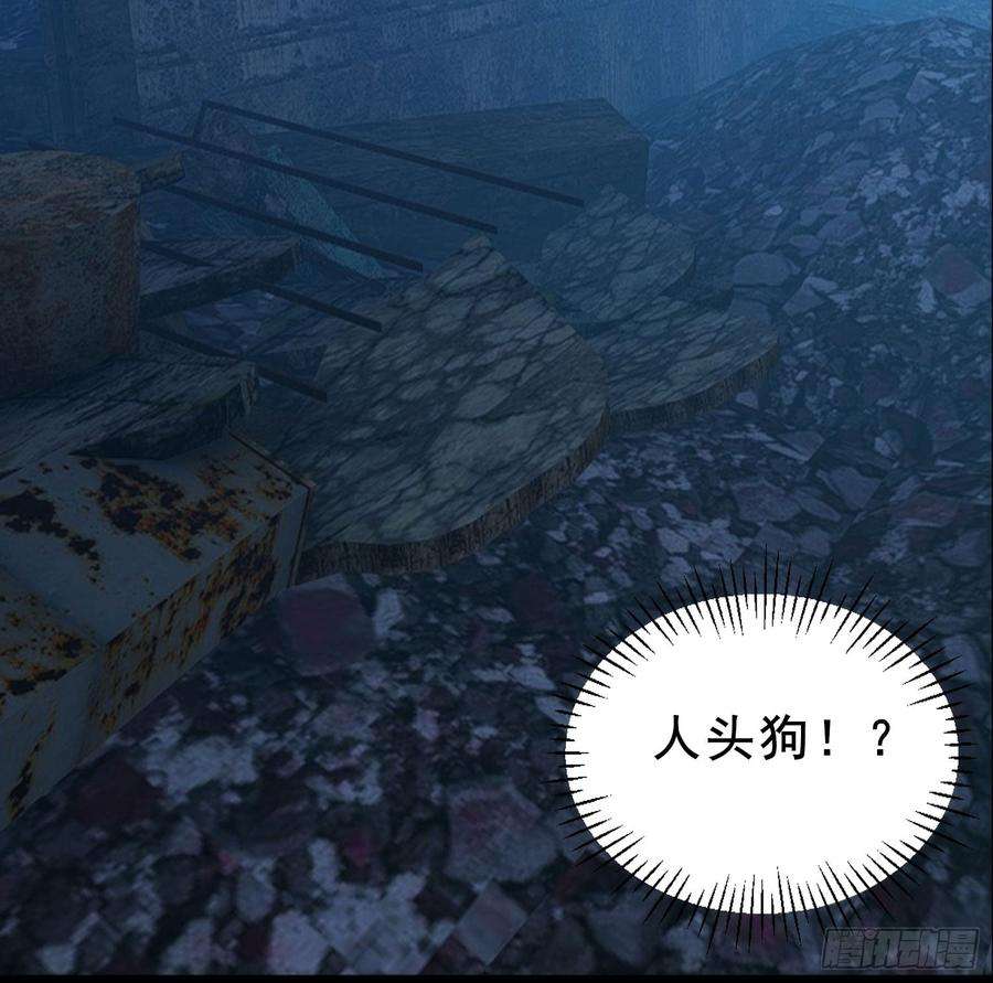 30.jpg