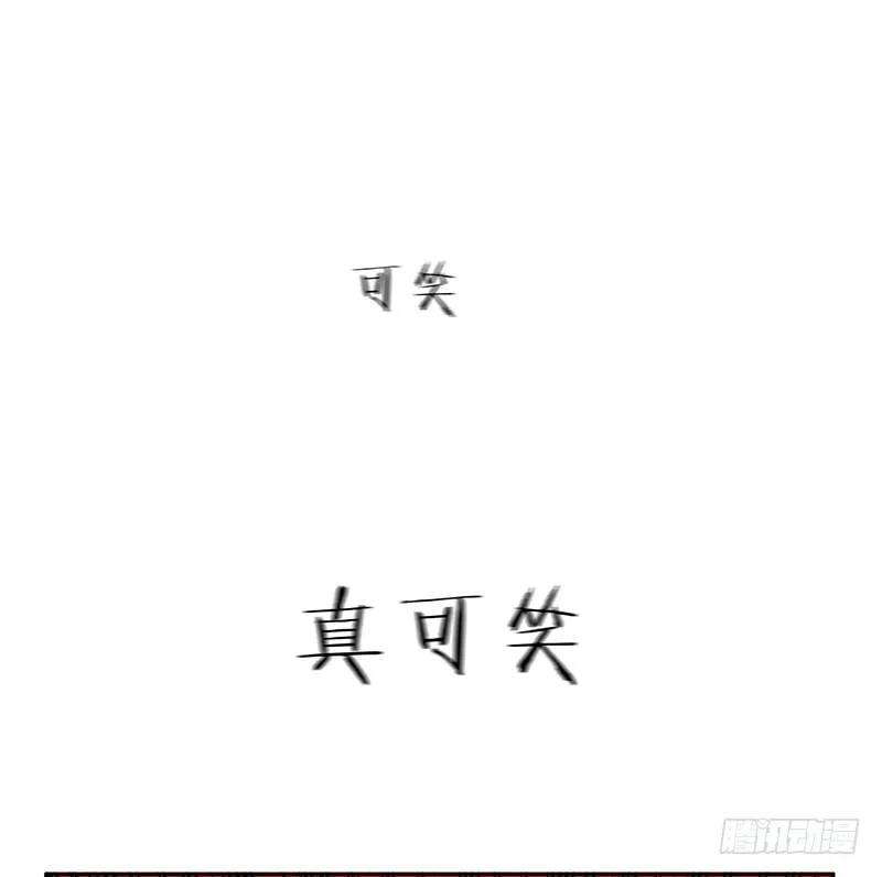 72.jpg