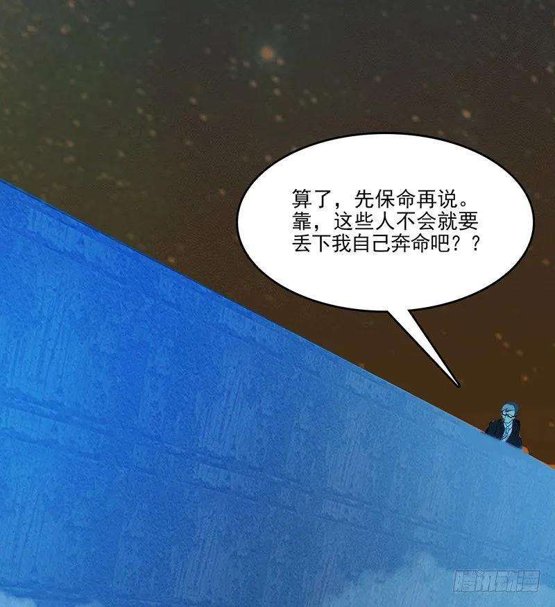 58.jpg