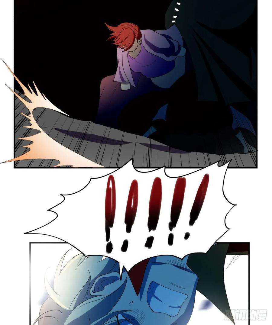 30.jpg