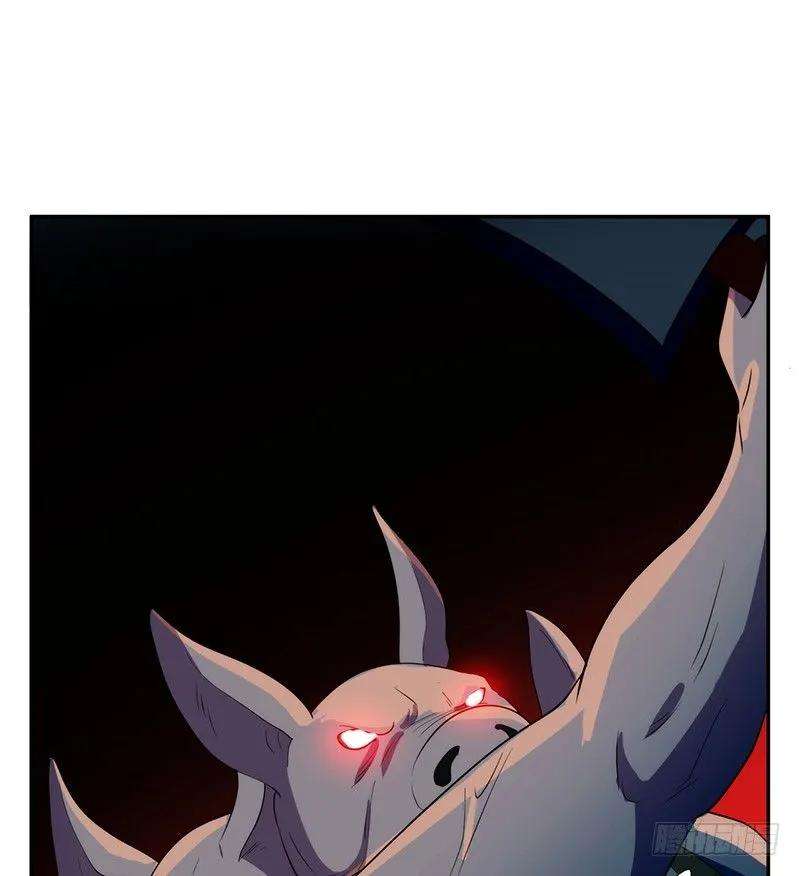 77.jpg
