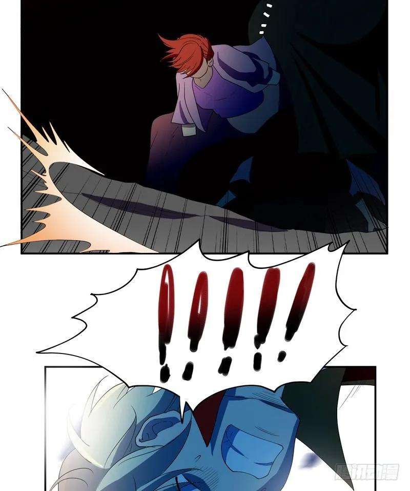 74.jpg