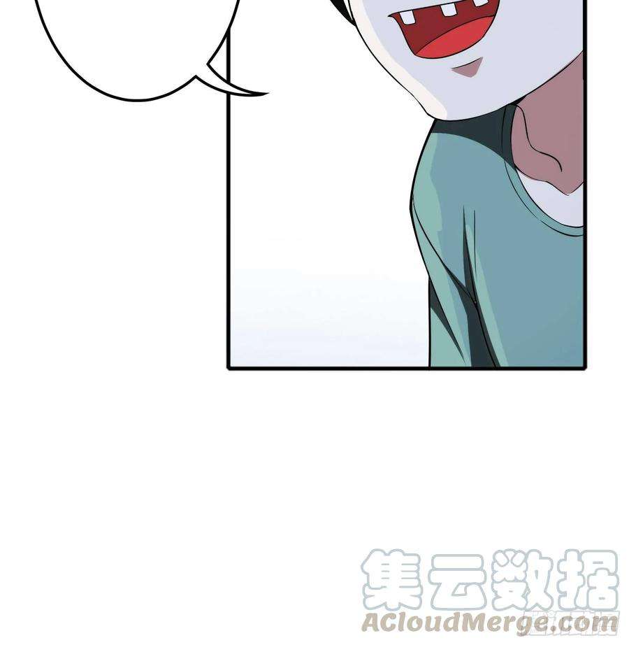 46.jpg