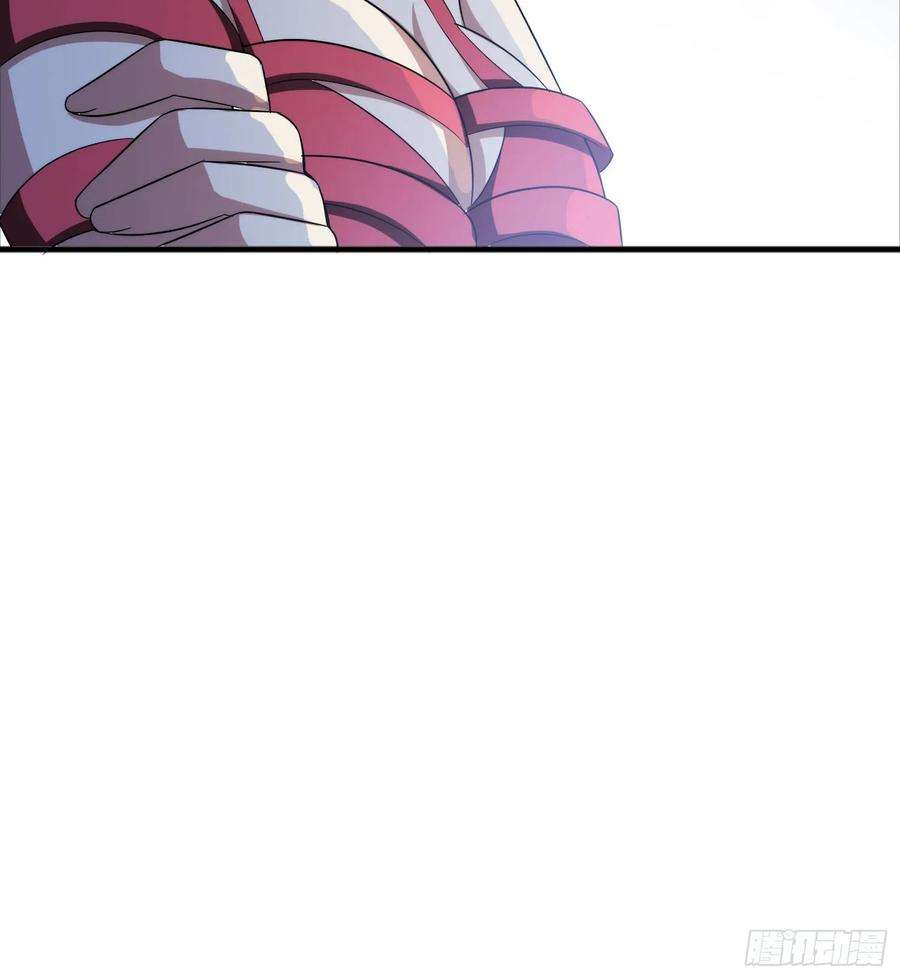 48.jpg