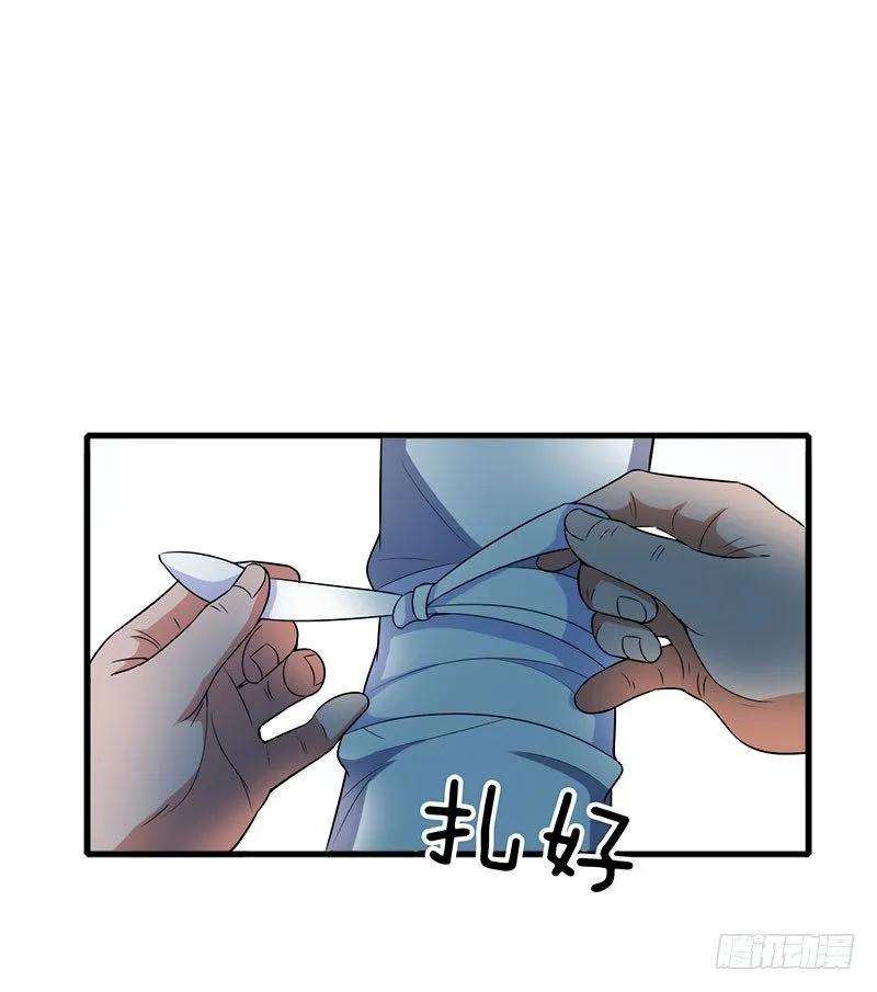 17.jpg