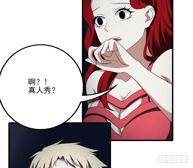 29.jpg