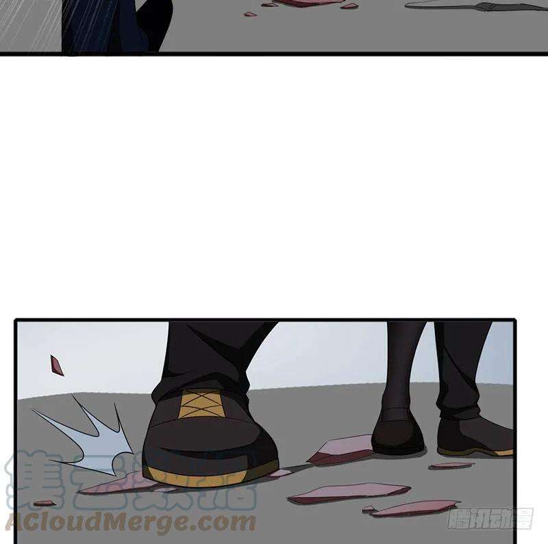 36.jpg