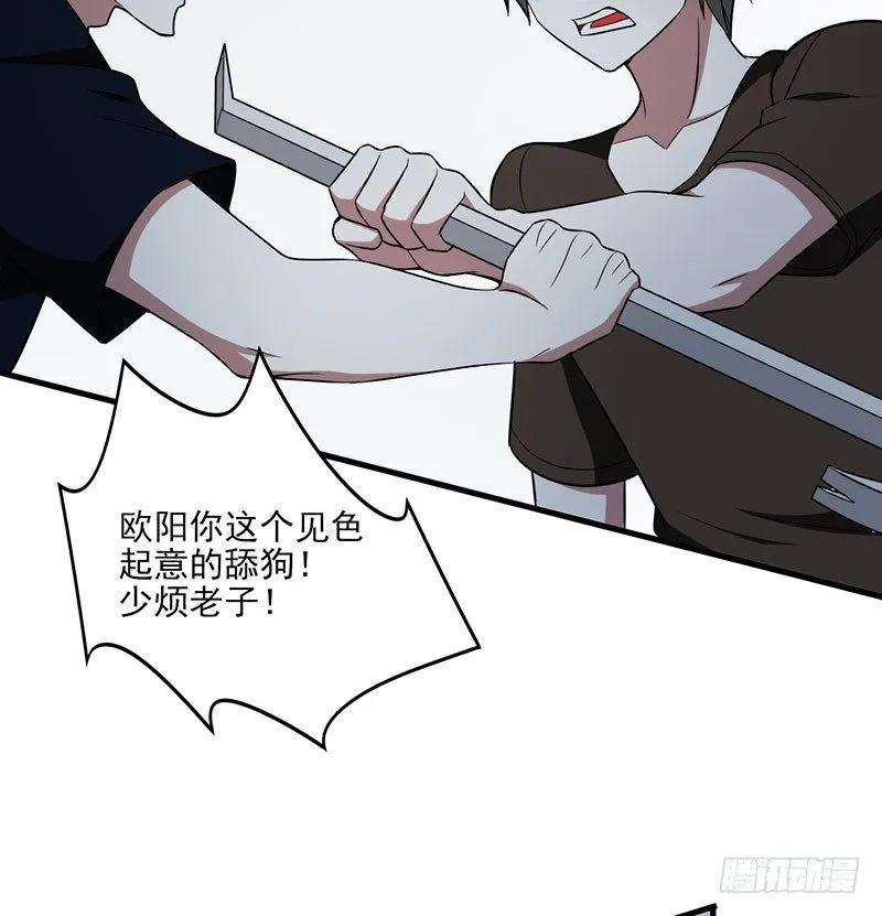 42.jpg
