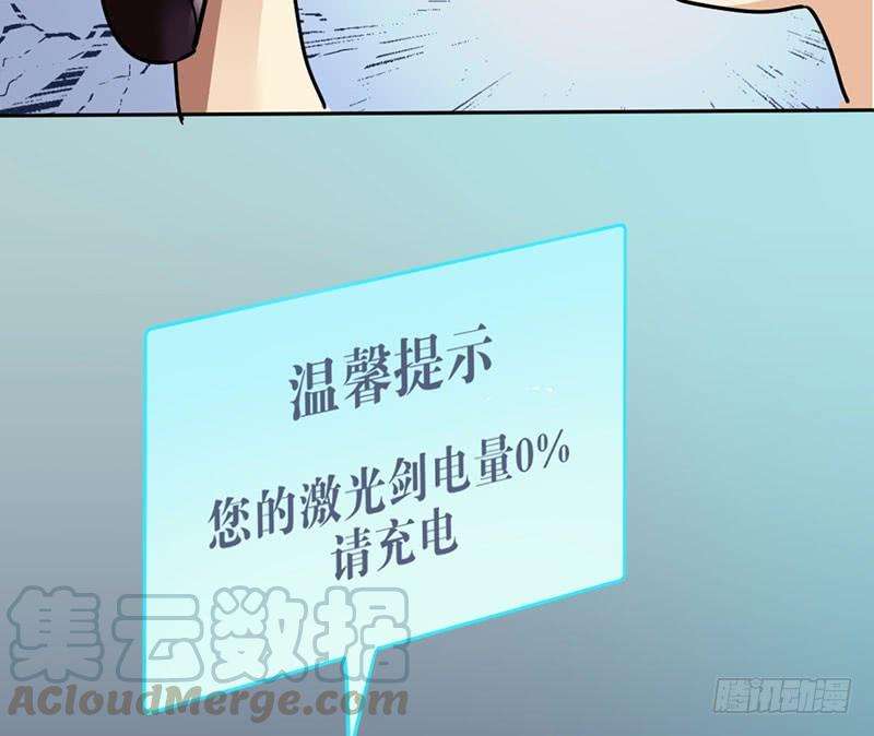 41.jpg