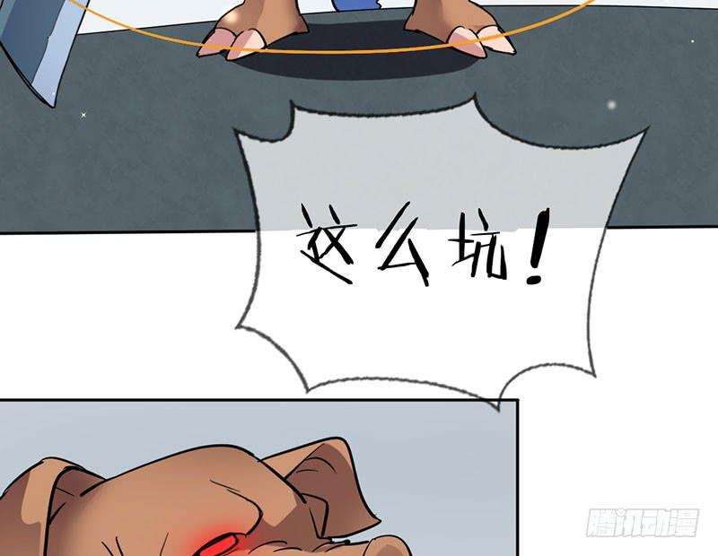 44.jpg