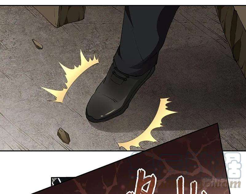37.jpg