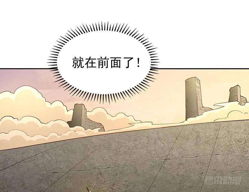 40.jpg