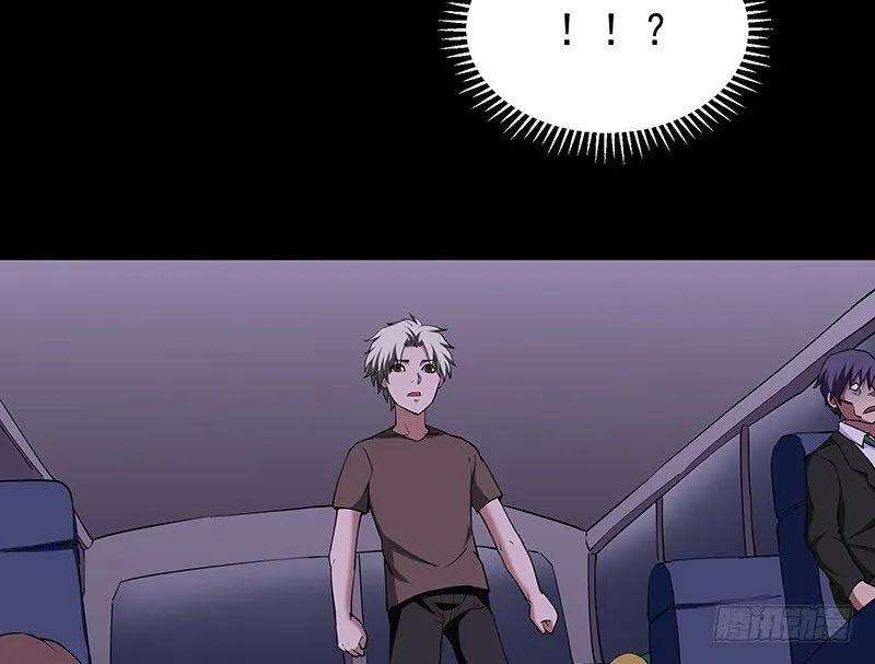 103.jpg