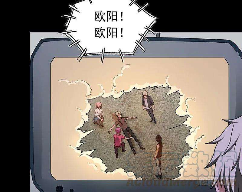 106.jpg