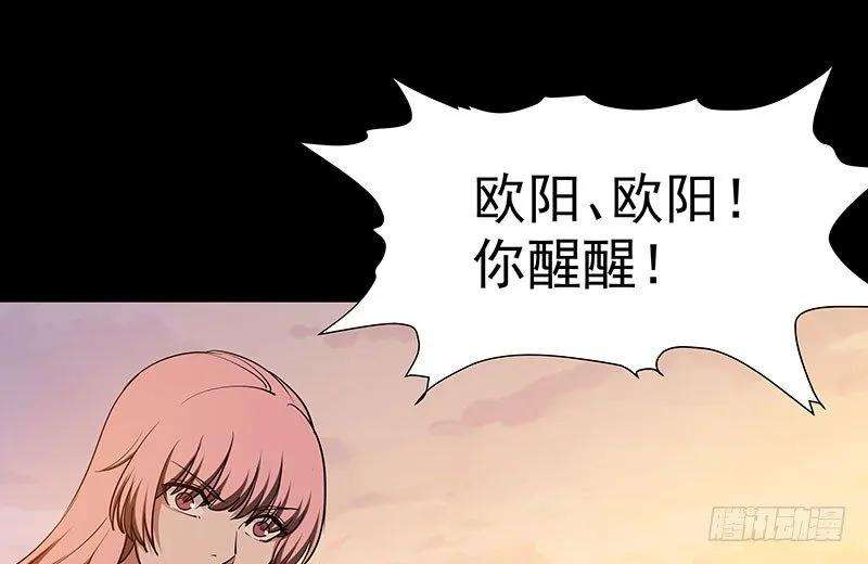 109.jpg