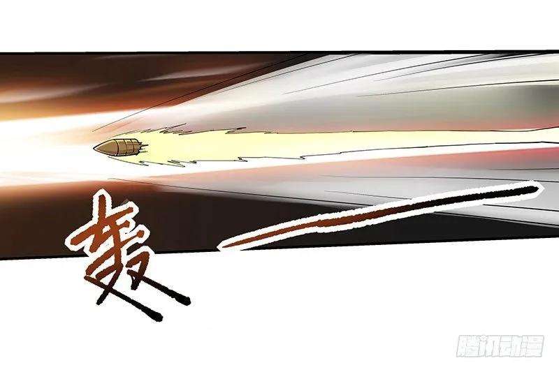 59.jpg