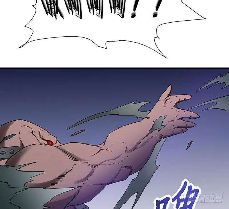 87.jpg