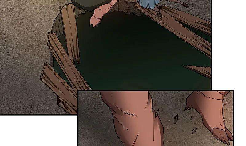 55.jpg