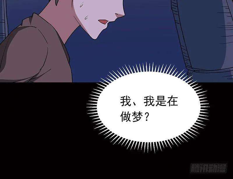 100.jpg
