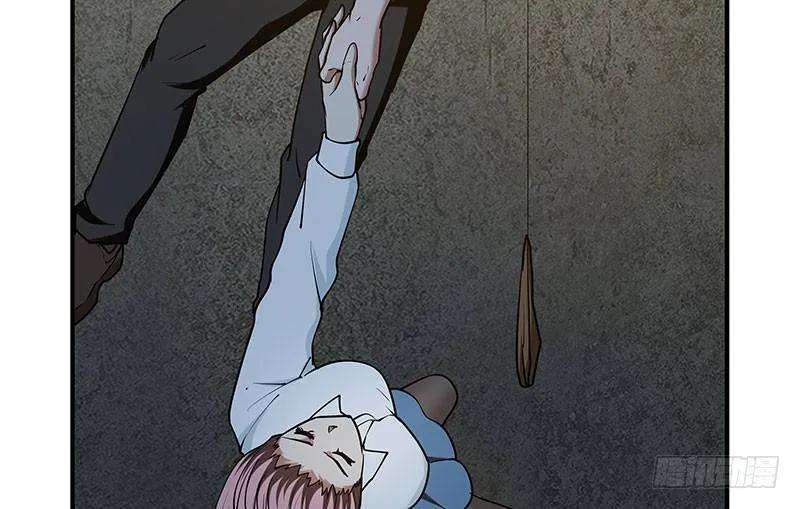 75.jpg
