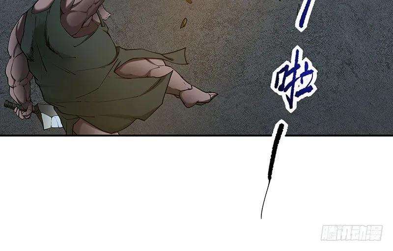 70.jpg