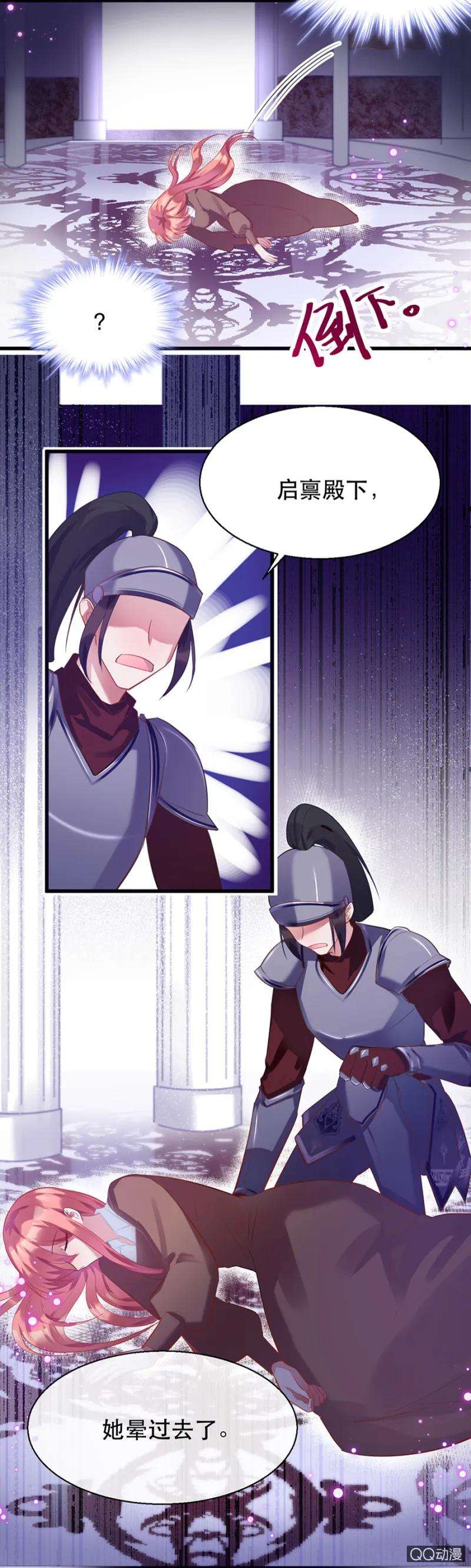23.jpg