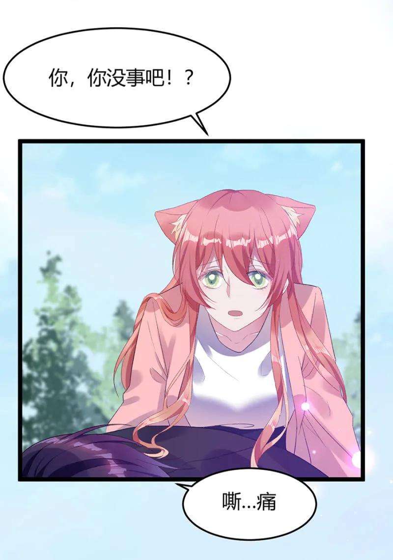 20.jpg