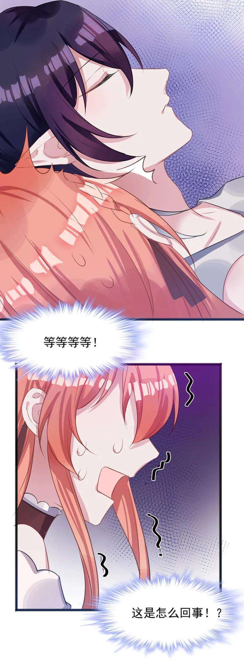 29.jpg