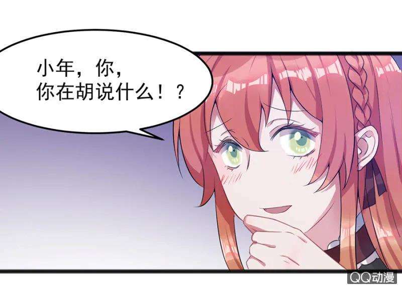 27.jpg