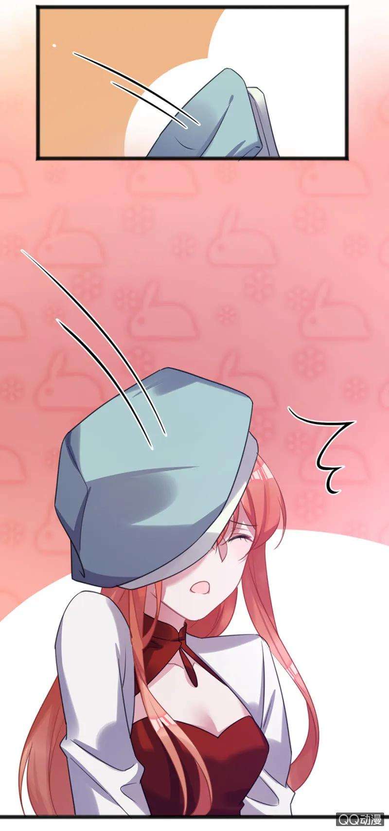 26.jpg