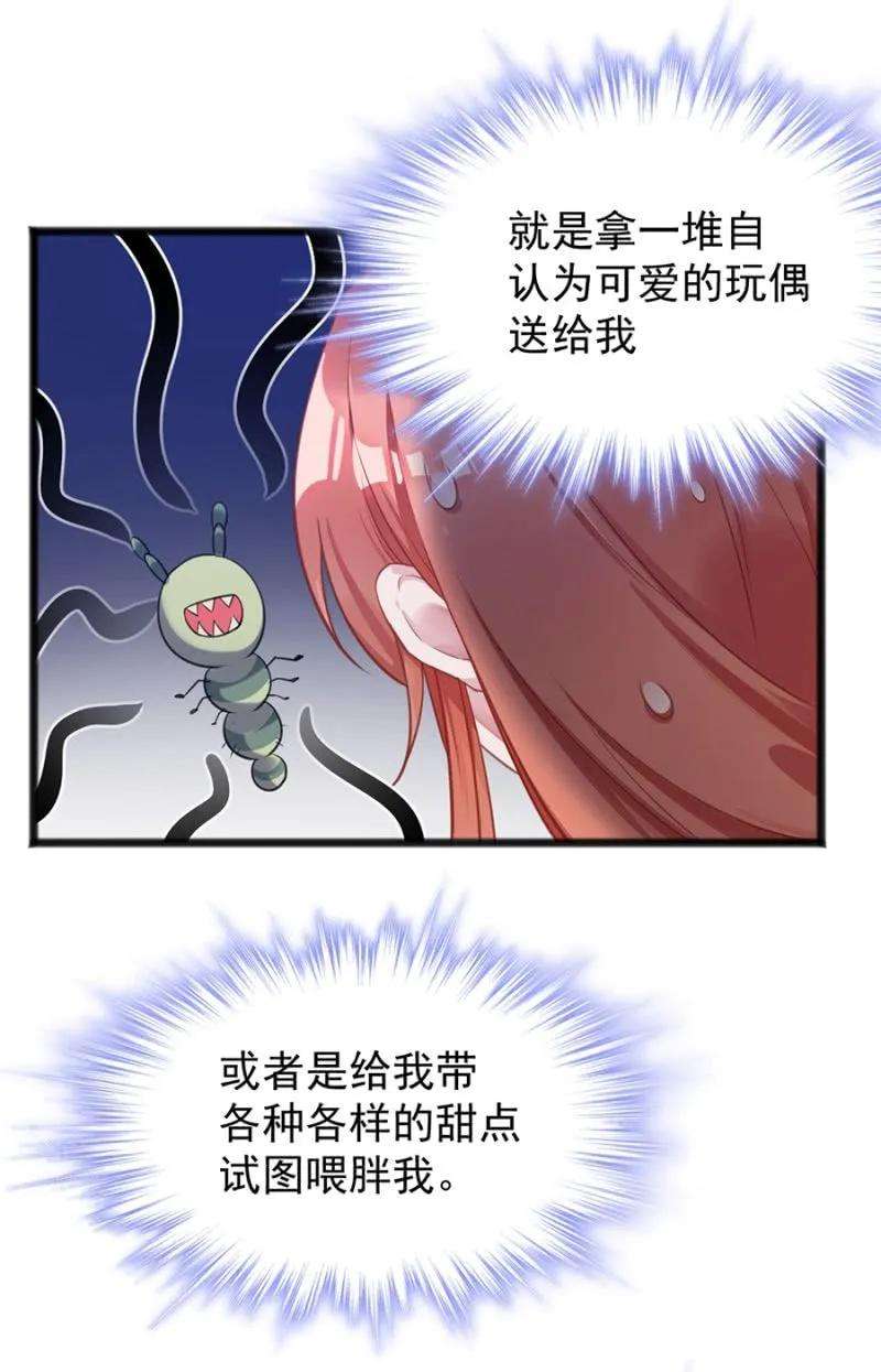 27.jpg