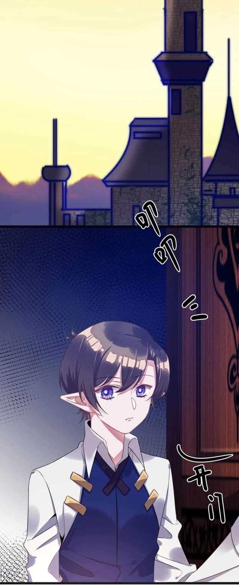 36.jpg