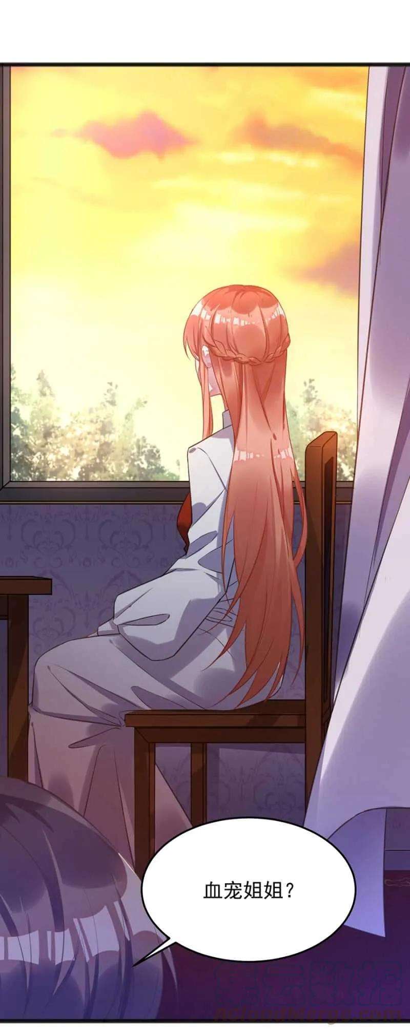 37.jpg