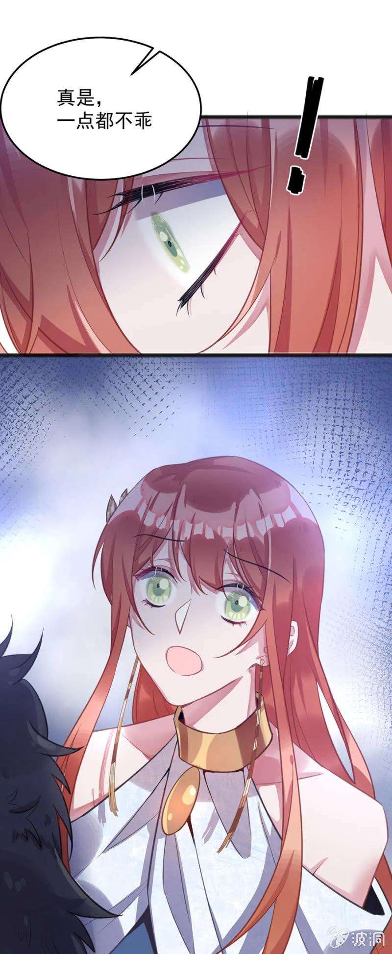29.jpg