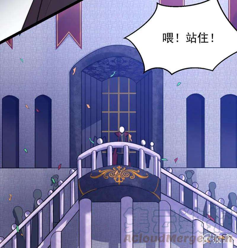 36.jpg